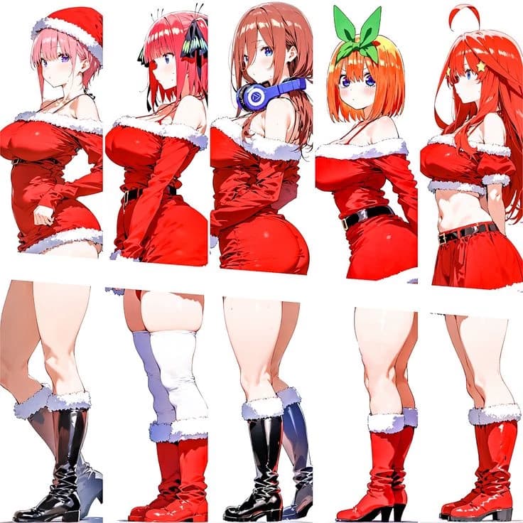 Thumbnail of Квантуплеты