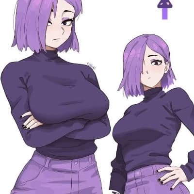 Thumbnail of лилия