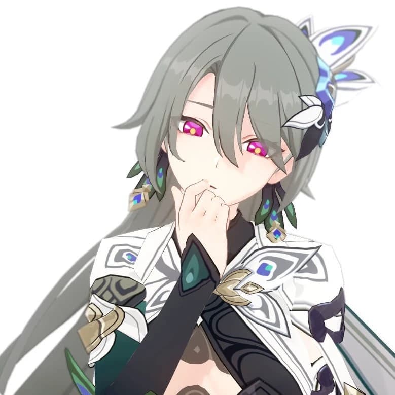 Thumbnail of Vita (honkai impact 3) GL
