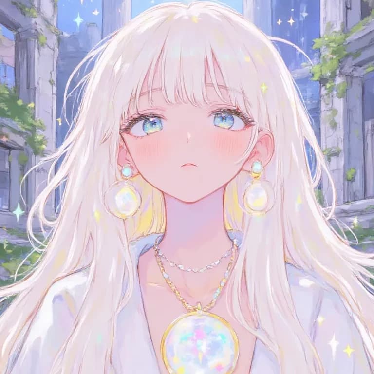 Thumbnail of Аляска Юкио