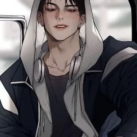 Thumbnail of David Ulyanovsk