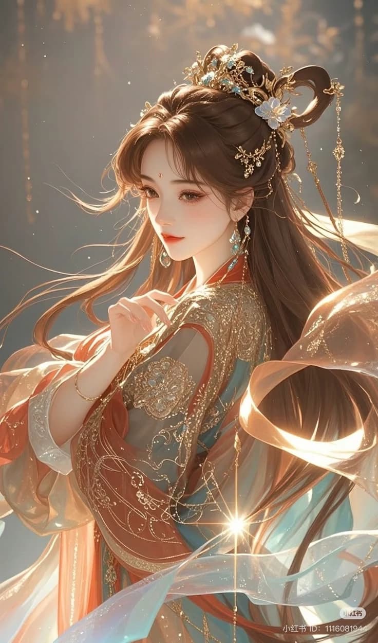 Thumbnail of Елена