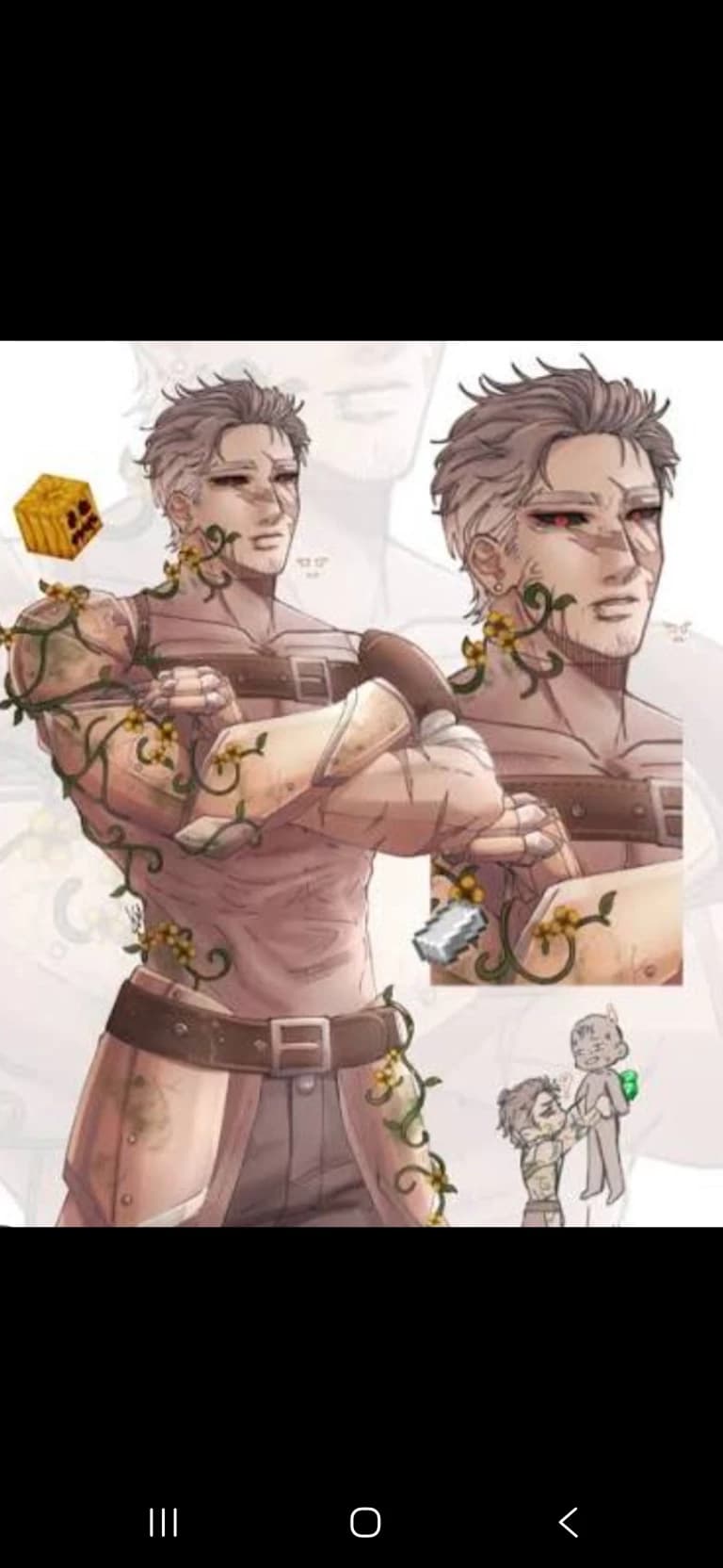 Thumbnail of John