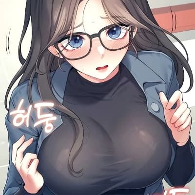 Thumbnail of Священный