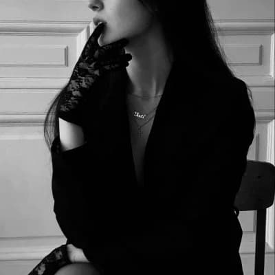 Thumbnail of Селена Эшфорд