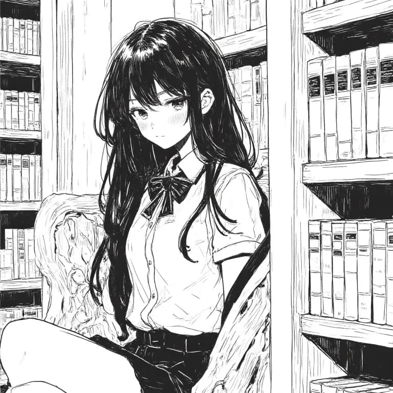 Thumbnail of является