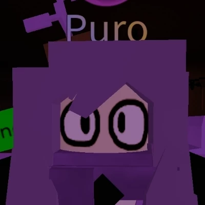 Thumbnail of Puro