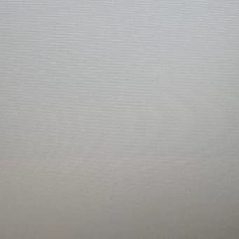 Thumbnail of Resim promptu oluşturucu