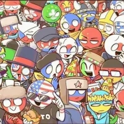 Thumbnail of Старшая школа CH