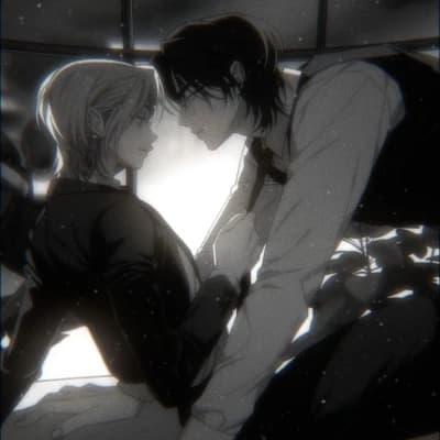 Thumbnail of Минхо