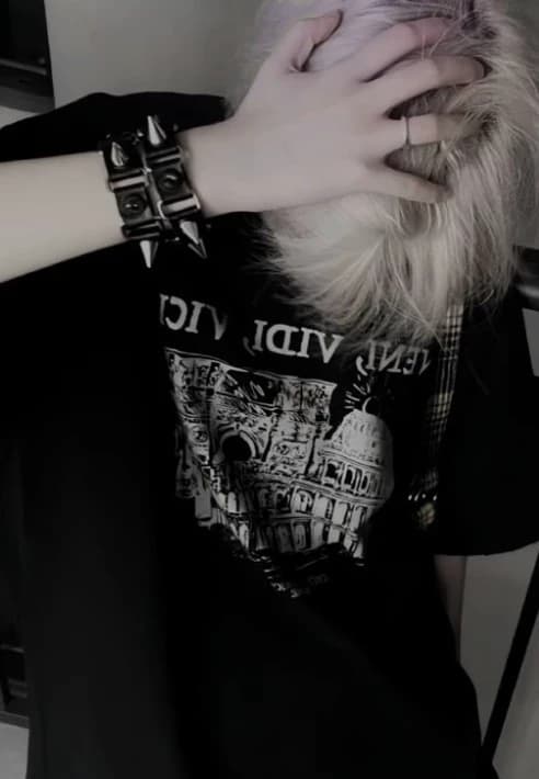 Thumbnail of Ренан
