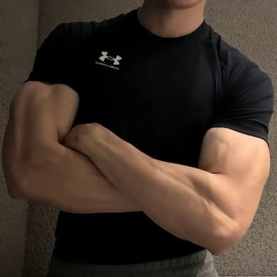Thumbnail of Даниил