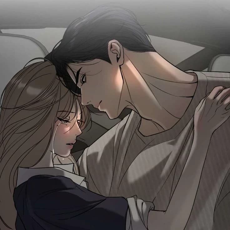 Thumbnail of Эксзон
