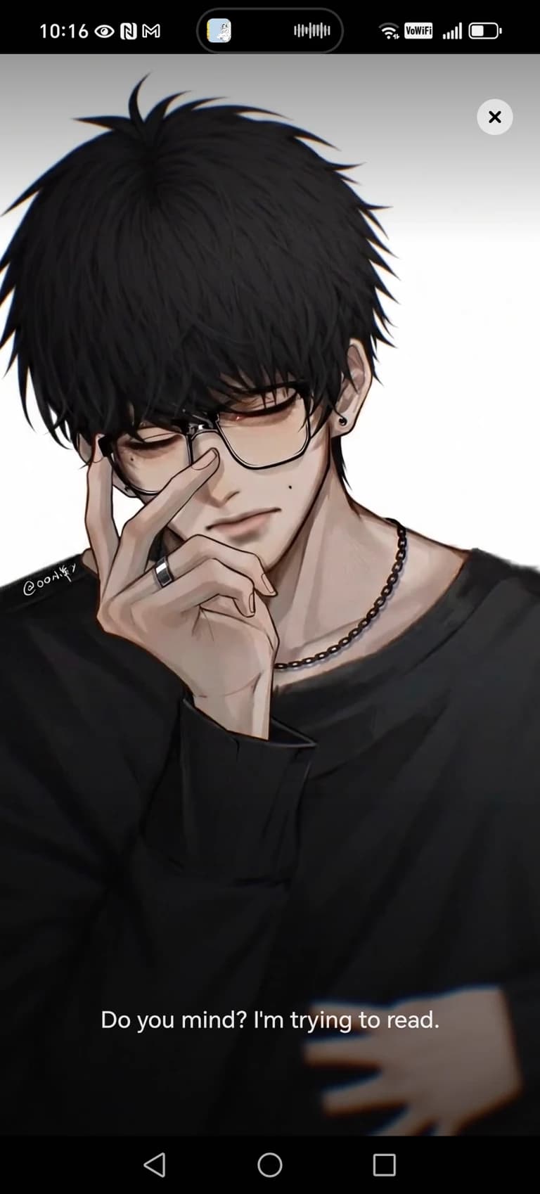 Thumbnail of Нейт