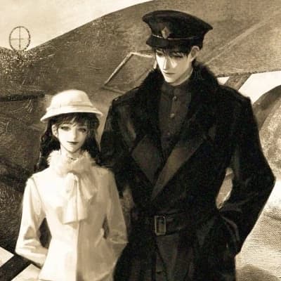 Thumbnail of 𝘌𝘭𝘪𝘢𝘴