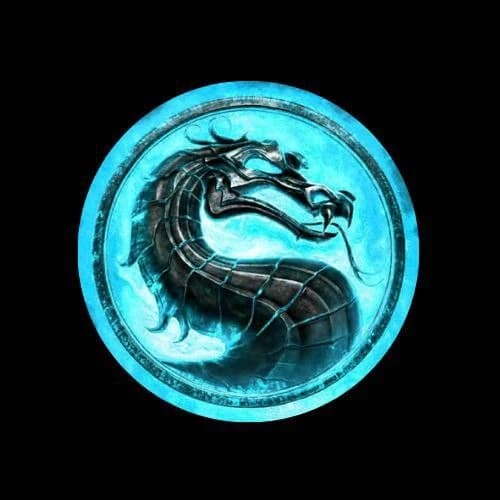 Thumbnail of Ходы в Mortal Kombat