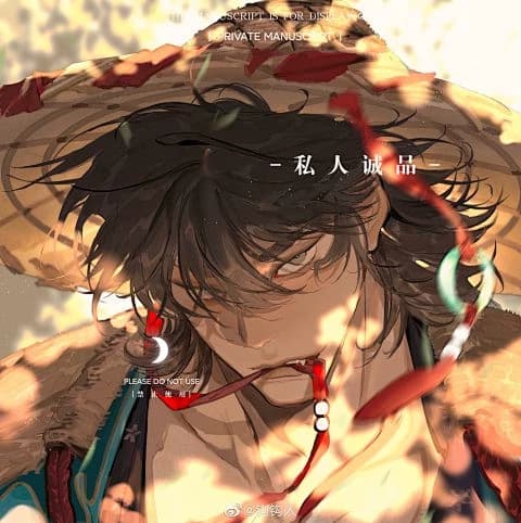 Thumbnail of s