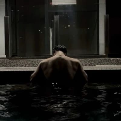 Thumbnail of Сайлас Васильев