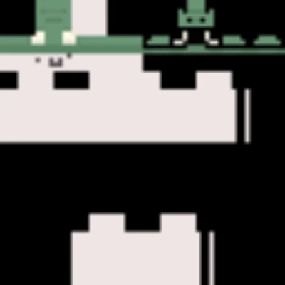 Thumbnail of есмь