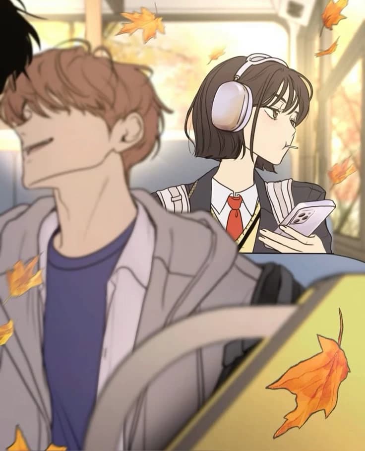 Thumbnail of Колледж Университета Rp