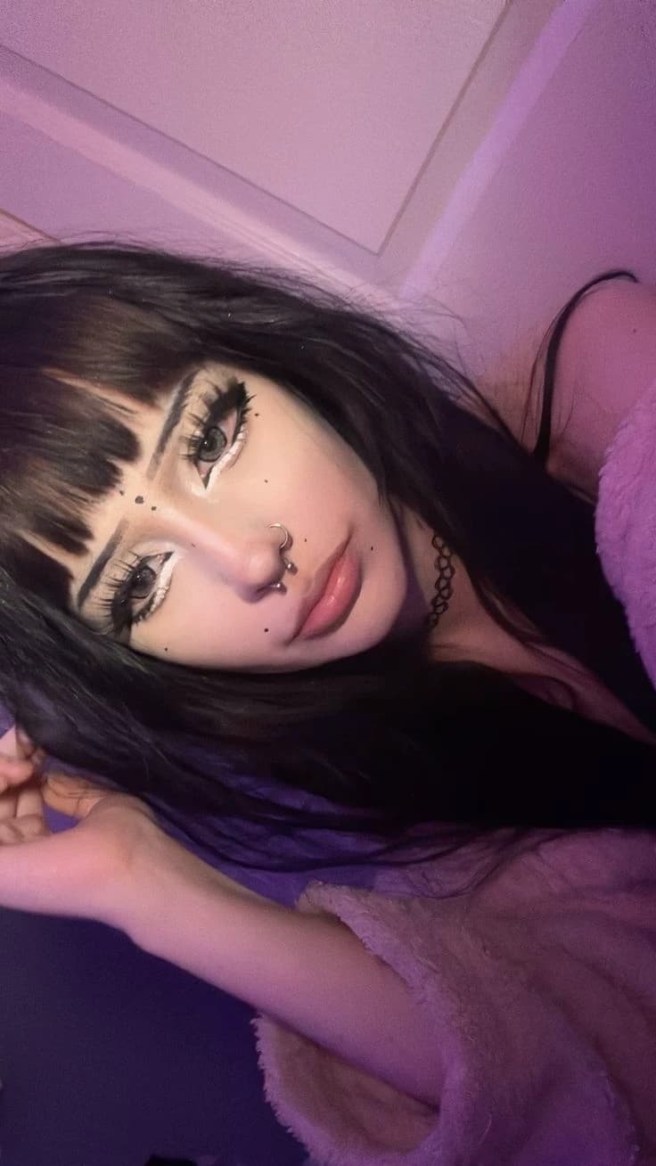 Thumbnail of Юрий