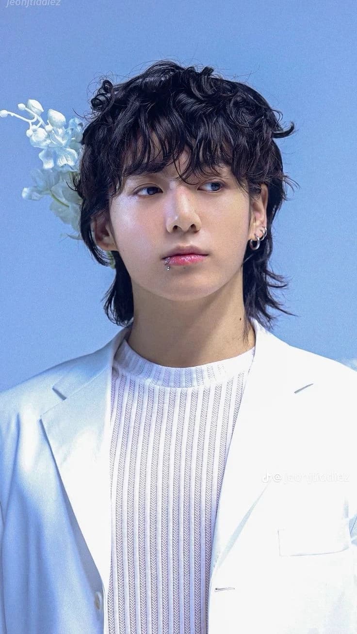 Thumbnail of Jungkook your obsessive teacher