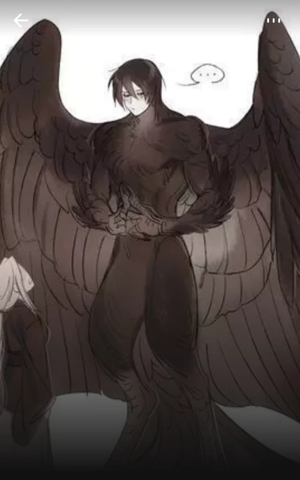 Thumbnail of Куан