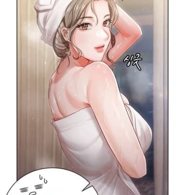 Thumbnail of Elara