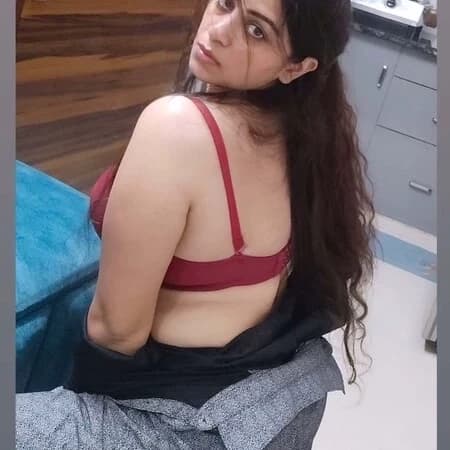Thumbnail of Прия
