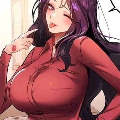 Thumbnail of Офисная жена