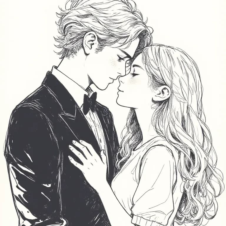 Thumbnail of Джулиан Маккензи