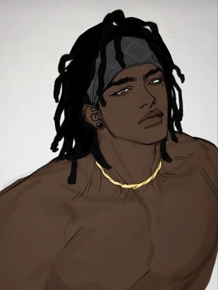 Thumbnail of Итан