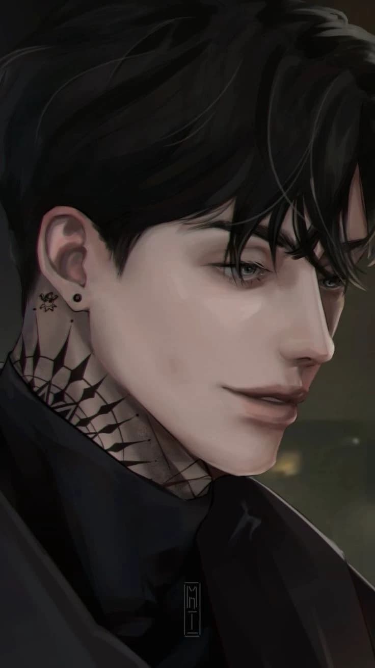 Thumbnail of Неван