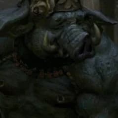 Thumbnail of банан