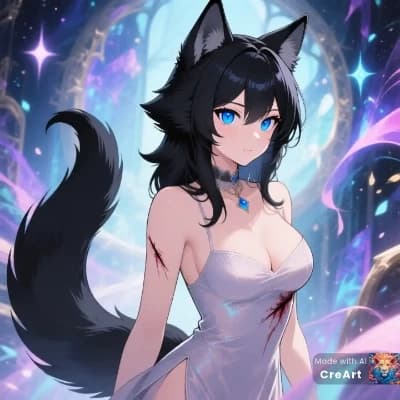 Thumbnail of Лира