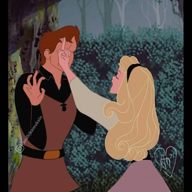 Thumbnail of Мигаера