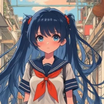 Thumbnail of Сенпай