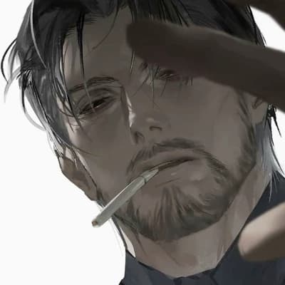 Thumbnail of Элайджа Вэнс