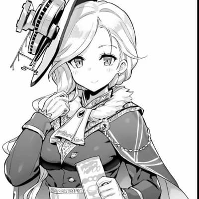 Thumbnail of HMS Hood (swipe right series)