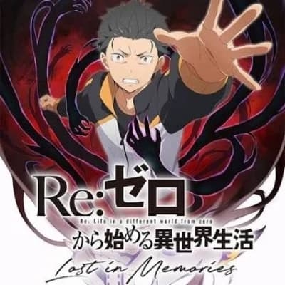 Thumbnail of Re: ноль потерянных воспоминаний
