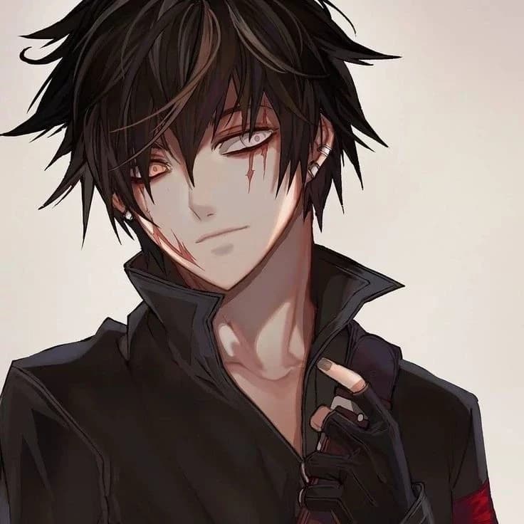 Thumbnail of Vlad 
