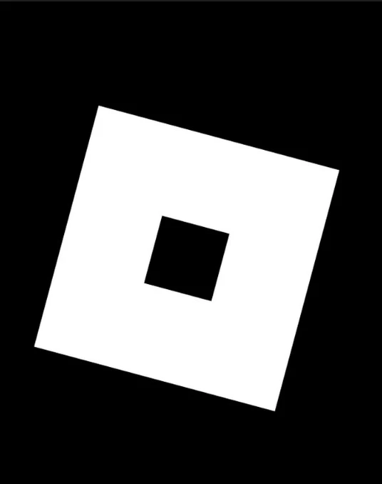 Thumbnail of Друзья по Роблоксу