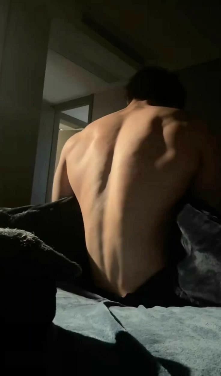 Thumbnail of Артур Вульф