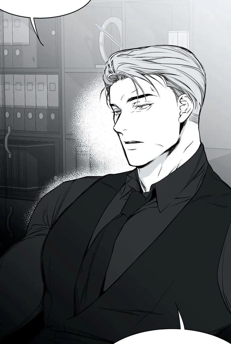 Thumbnail of Дерик