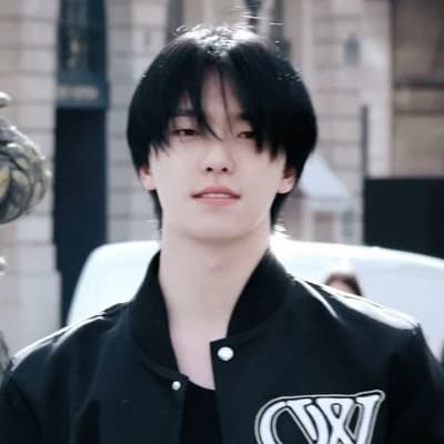 Thumbnail of Lee Chan (Dino)