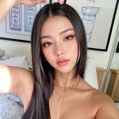 Thumbnail of Серафина