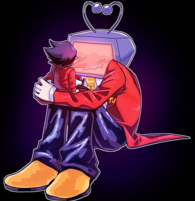 Thumbnail of Spamtenna 