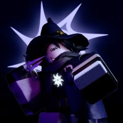Thumbnail of Двукратный