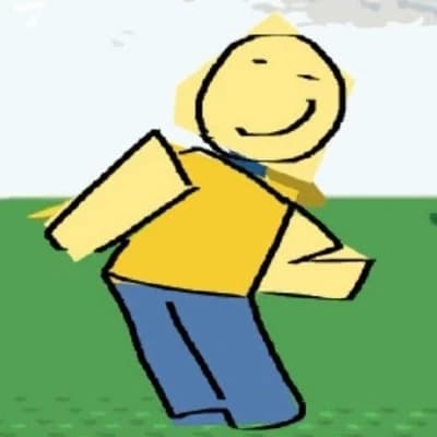 Thumbnail of шифр