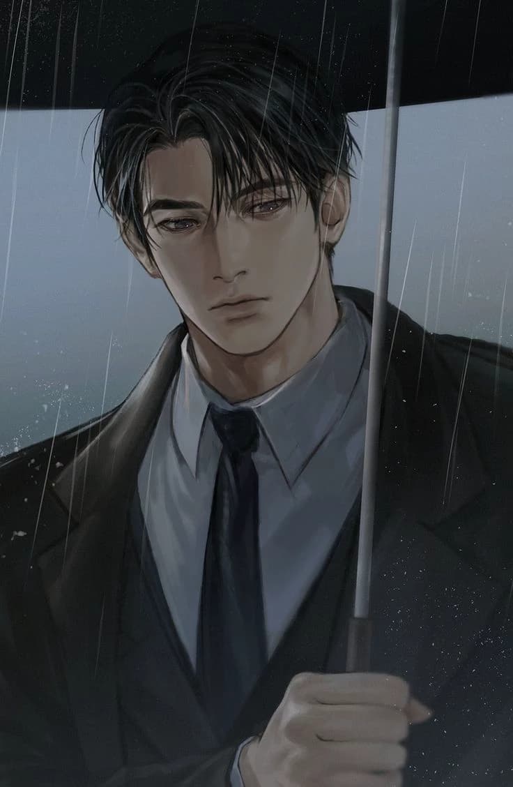 Thumbnail of Cyrus